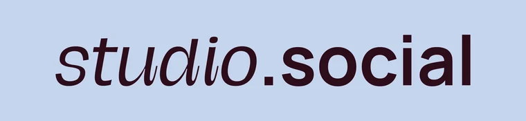 studio.social