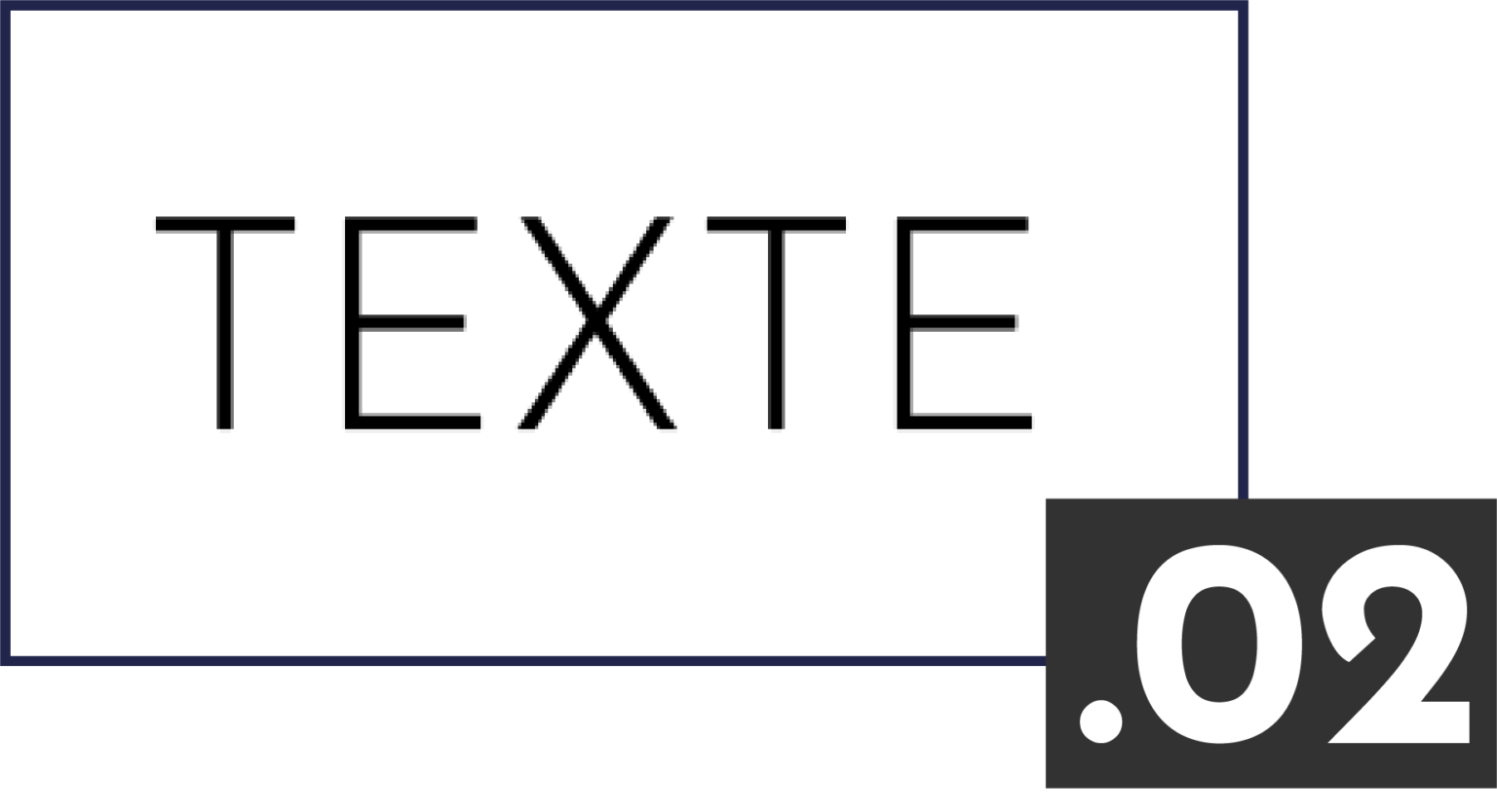 Comment faire un logo sur Illustrator ? Guide étape après étape