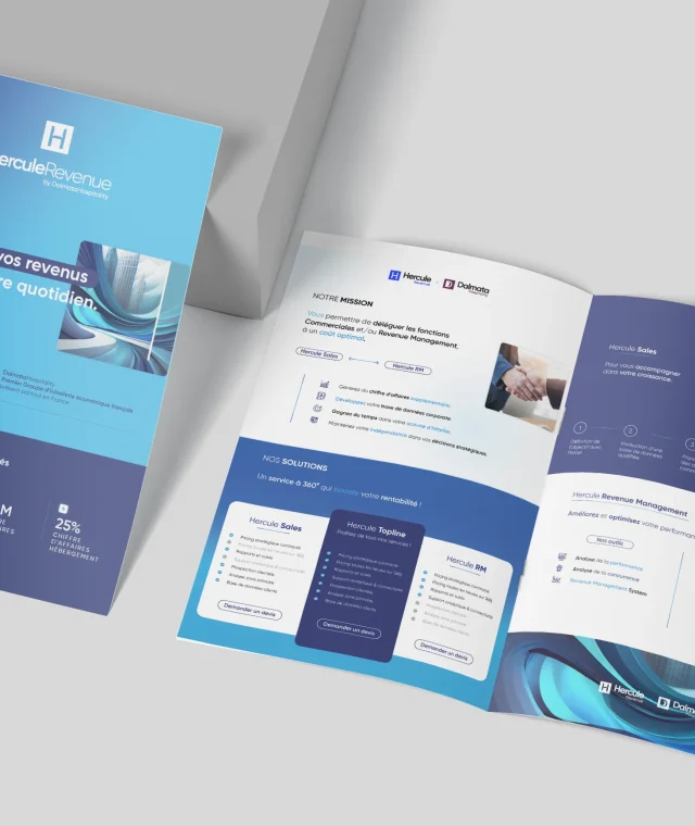 88-softcover-booklet-mockup-01