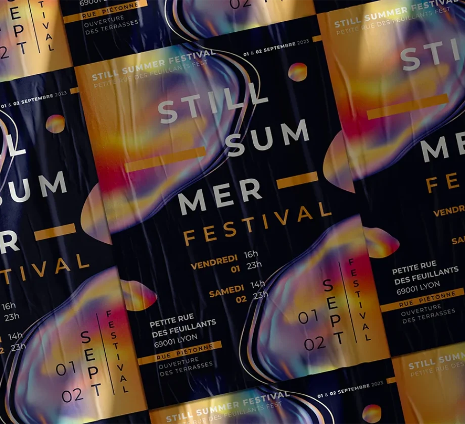 AFFICHE-SUMMER-FESTIVAL
