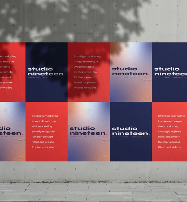 AFFICHES_AGENCE