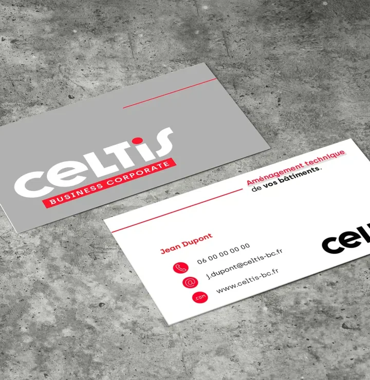 CDV (1)