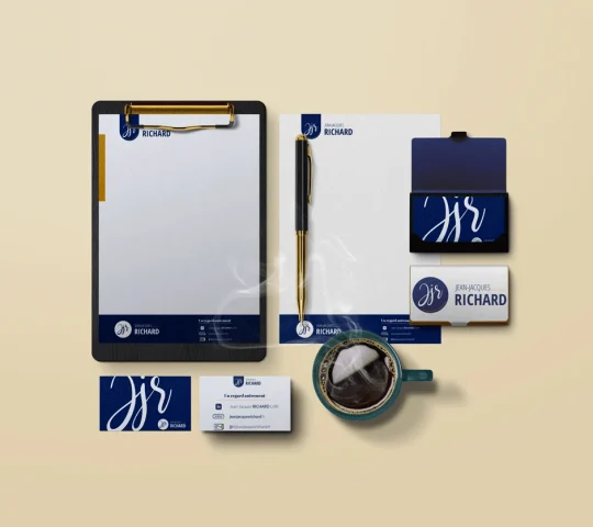 Charte-graphique-Jean-jacques-Richard