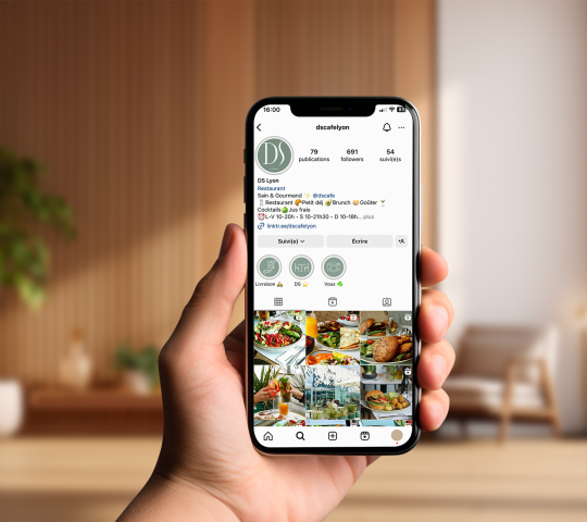 DSCAFÉLYON_MOCKUP_RS