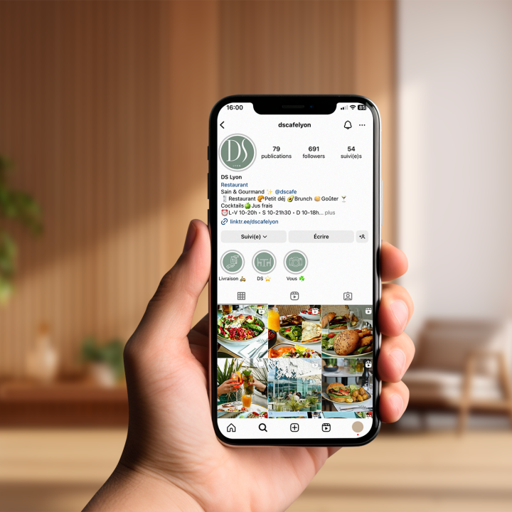 DSCAFÉLYON_MOCKUP_RS