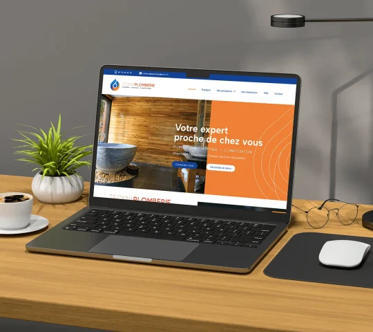 Laptop-Mockup_OPTIMIZED_SIZE
