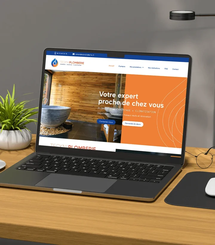 Laptop-Mockup_OPTIMIZED_SIZE