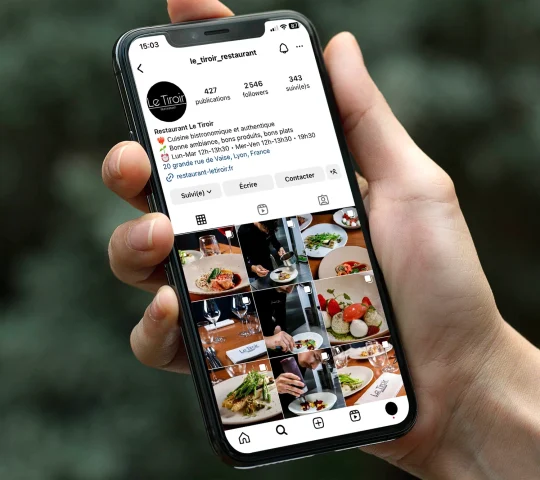 Letiroir_mockup_insta