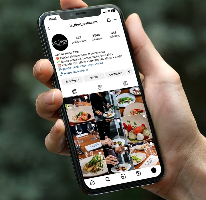 Letiroir_mockup_insta