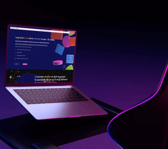 MOCK-UP_SUPETIXS_TAILLEREDUITE-1 (1)