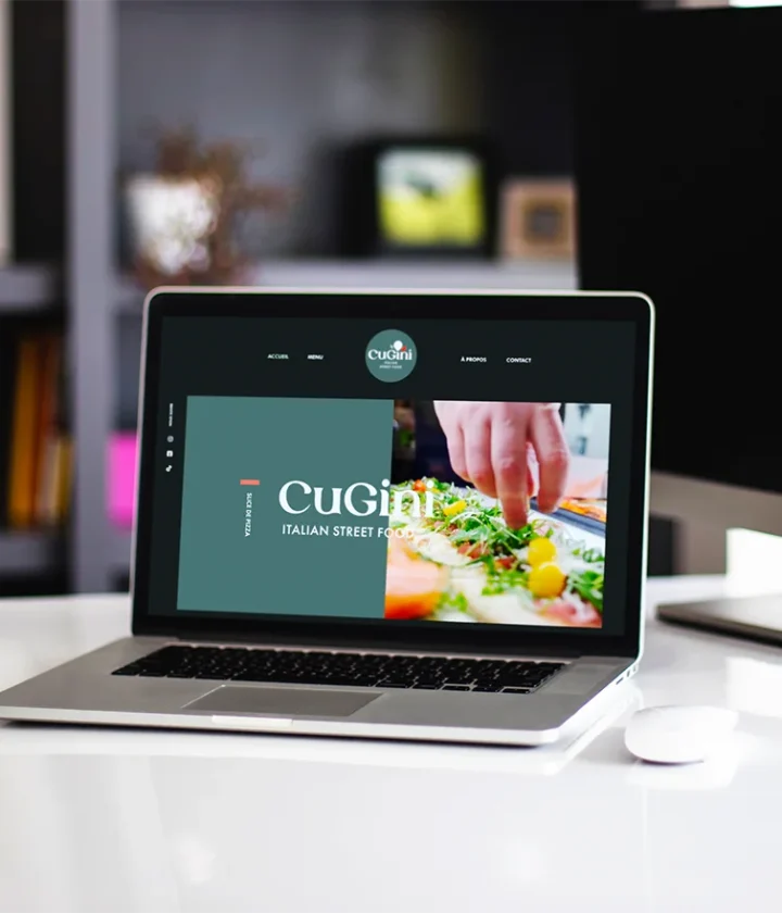 MOCKUP_ACCUEIL