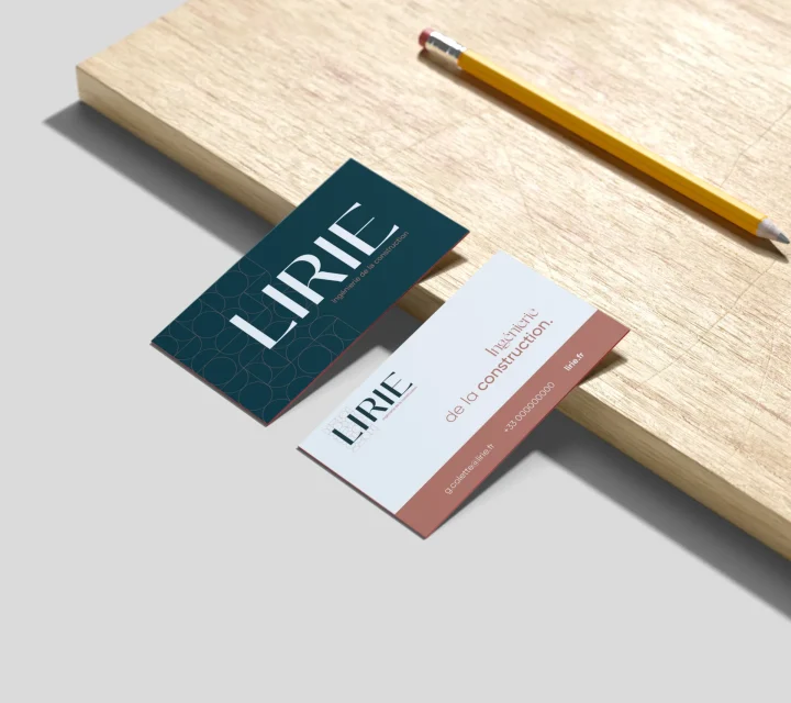 MOCKUP_CDV Lirie