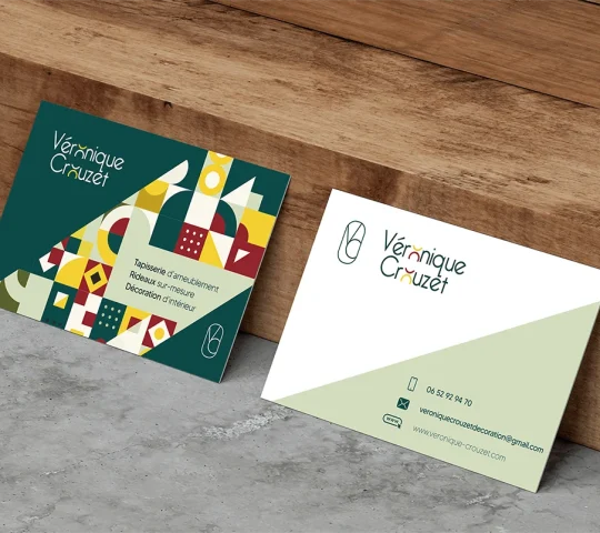 MOCKUP_CDV_Véronique Crouzet (1)