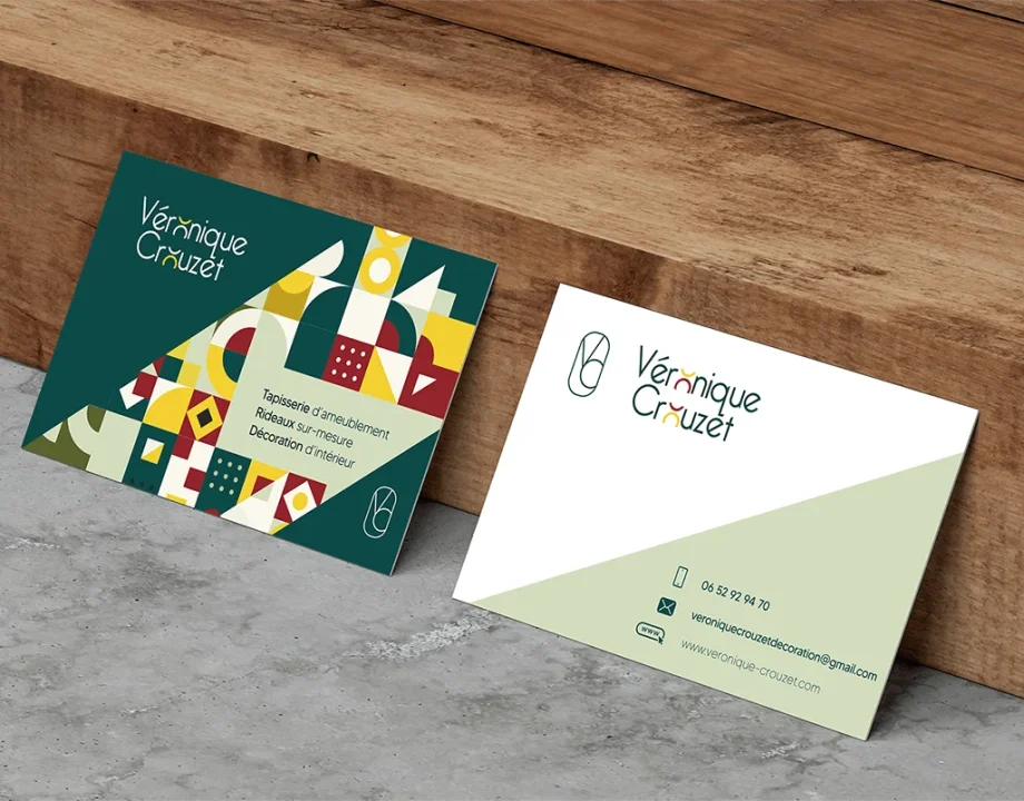MOCKUP_CDV_Véronique Crouzet (1)