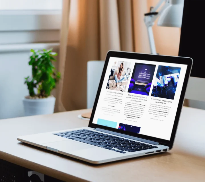 MOCK_UP_BLOG