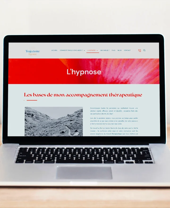 MOCK_UP_HYPNOSE