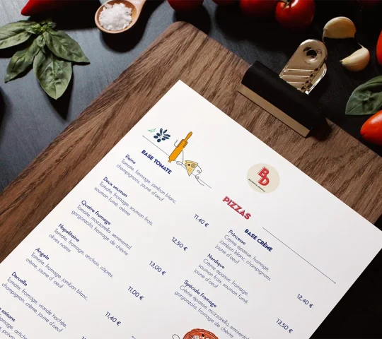 Menu-Brasserie-Deruelle-2