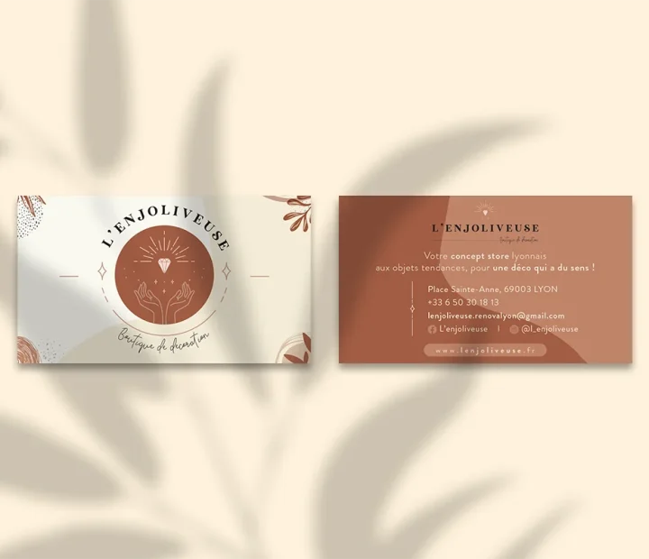 Mockup_Business_Card