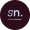 StudioN_Logo rond déclinaison