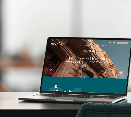 THIVEL_MockUp_ACCUEIL copie