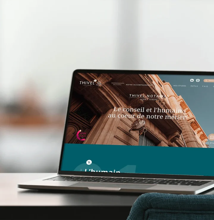 THIVEL_MockUp_ACCUEIL copie