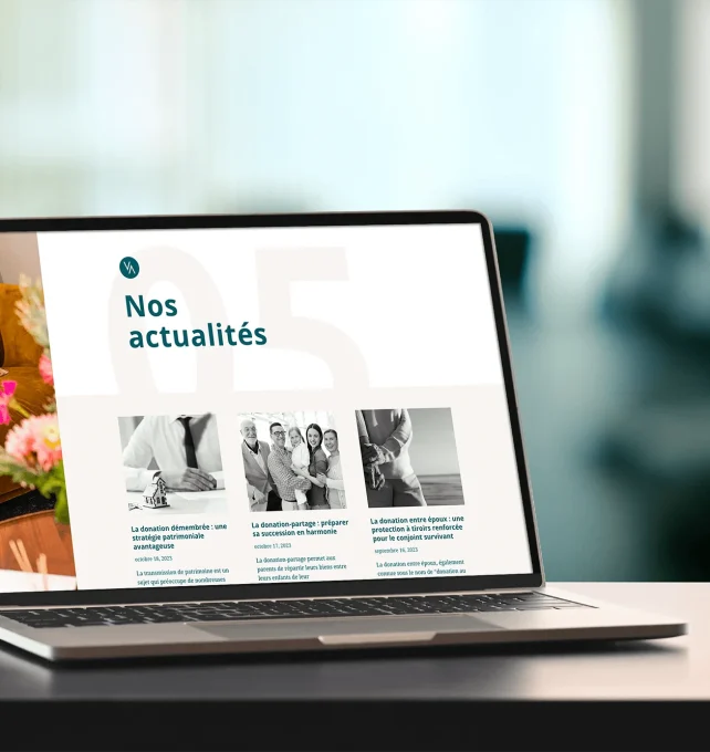 THIVEL_MockUp_AccueilActu copie