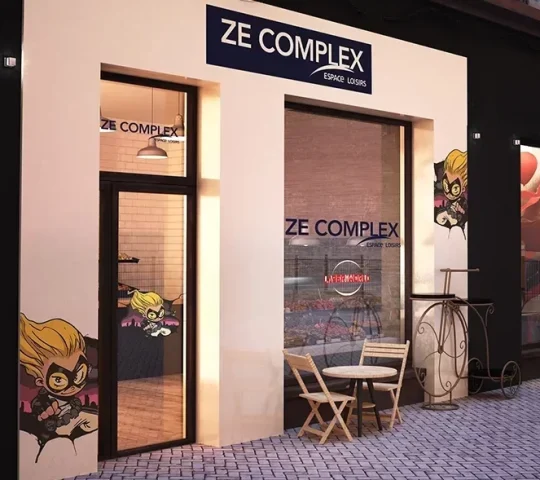 ZeComplex_LOGO ENSEIGNE (1)