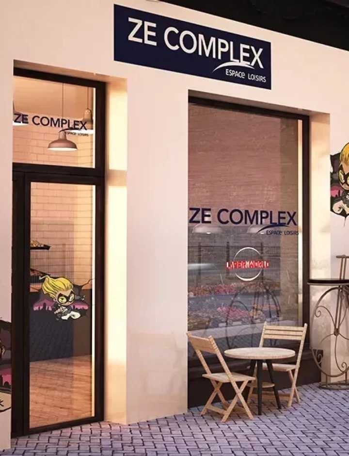ZeComplex_LOGO ENSEIGNE (1)