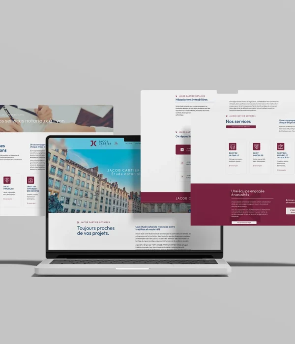 jc_notaire_mockup_website2