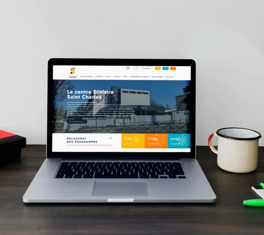 macbook-mockups-vol22-C