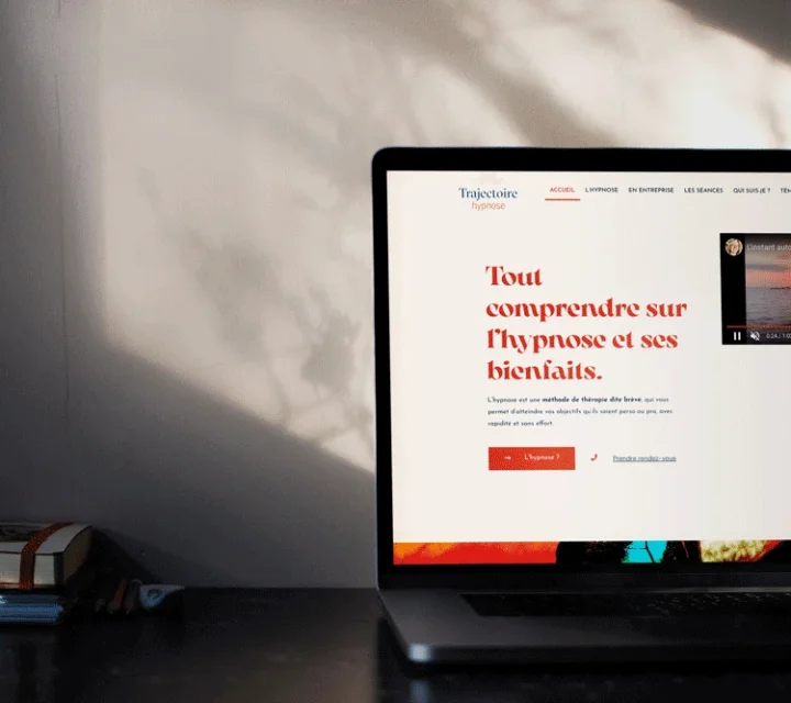 site-vitrine-hypnotherapeuthe-trajectoire-hypnose