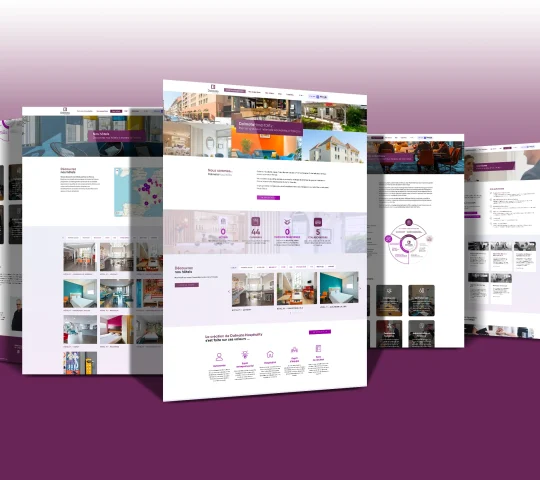 website display mockup-2