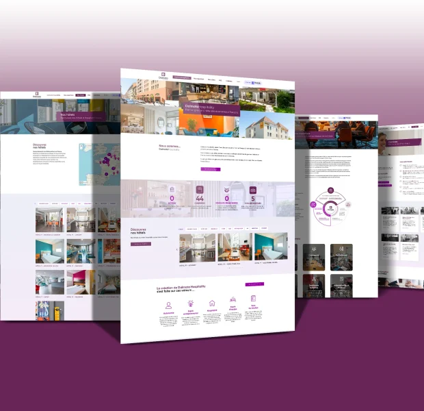 website display mockup-2